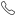 icons8-телефон-16-1.png