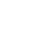 icons8-телефон-32